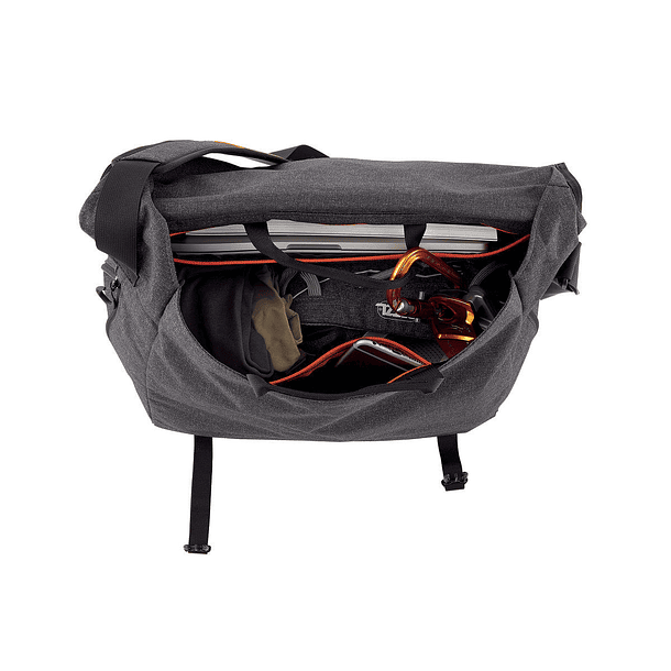 Bolso Petzl KAB 4