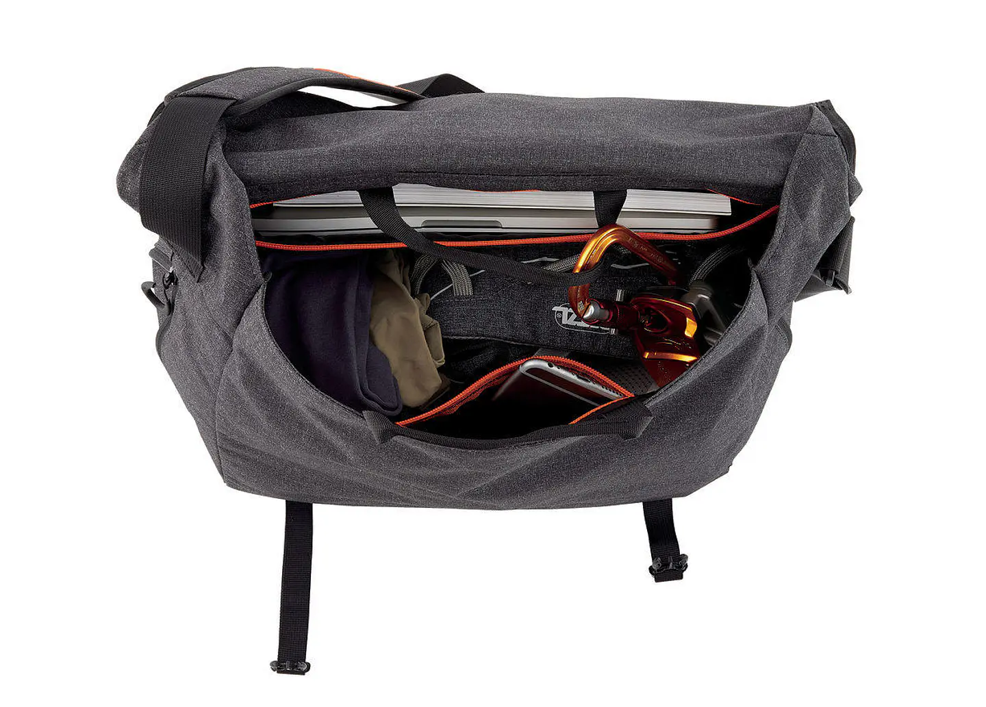 Bolso Petzl KAB 4