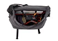 Bolso Petzl KAB - Miniatura 4