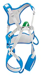 Arnés integral infantil Petzl OUISTITI - Miniatura 1