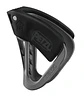 Bloqueador de emergencia Petzl TIBLOC - Miniatura 2