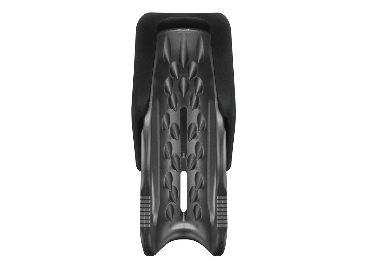 Bloqueador de emergencia Petzl TIBLOC 3