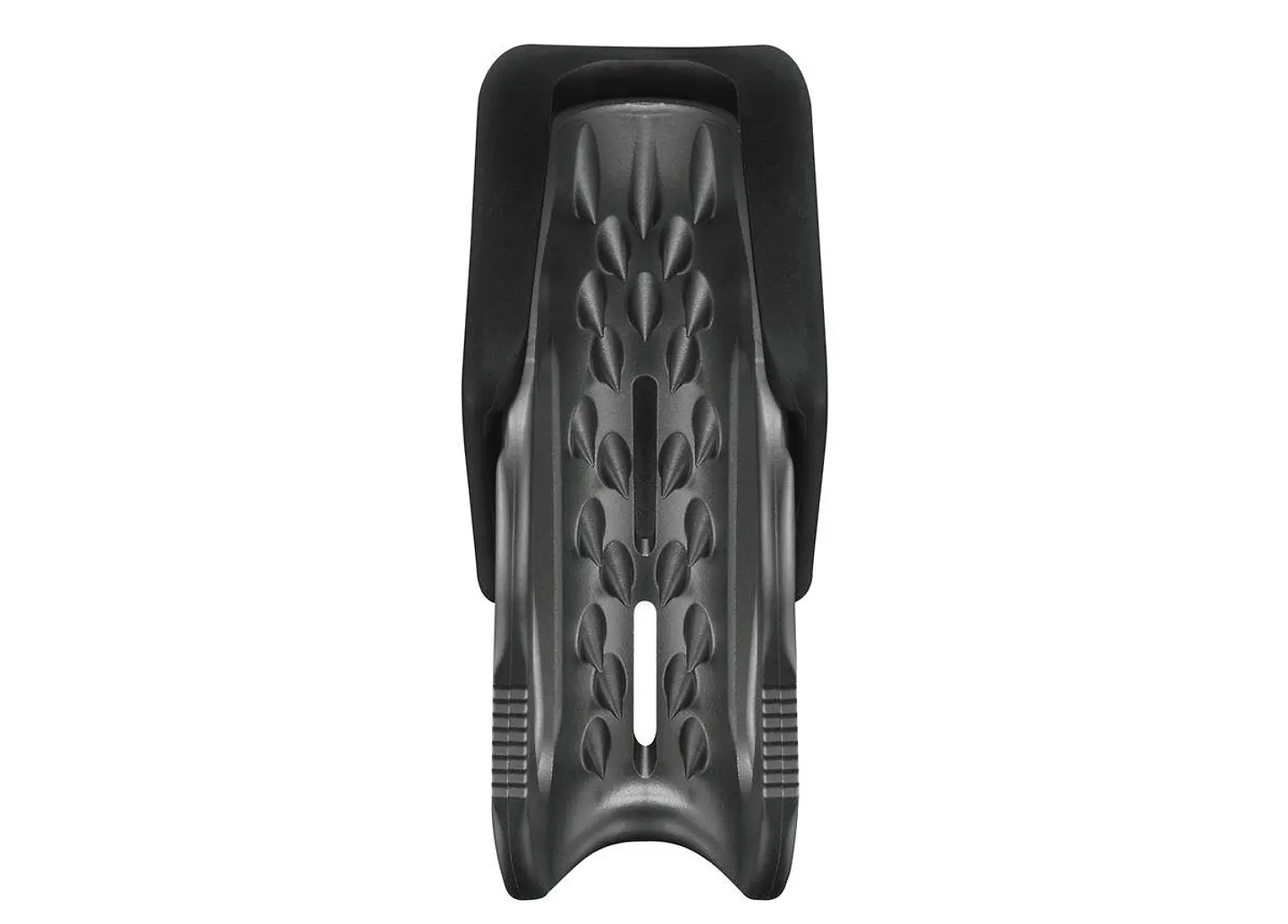 Bloqueador de emergencia Petzl TIBLOC 3