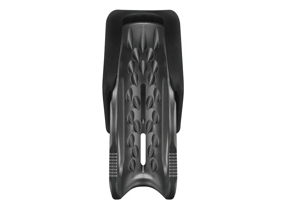 Bloqueador de emergencia Petzl TIBLOC 3