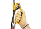 Puño Bloqueador Petzl Ascension - Miniatura 2