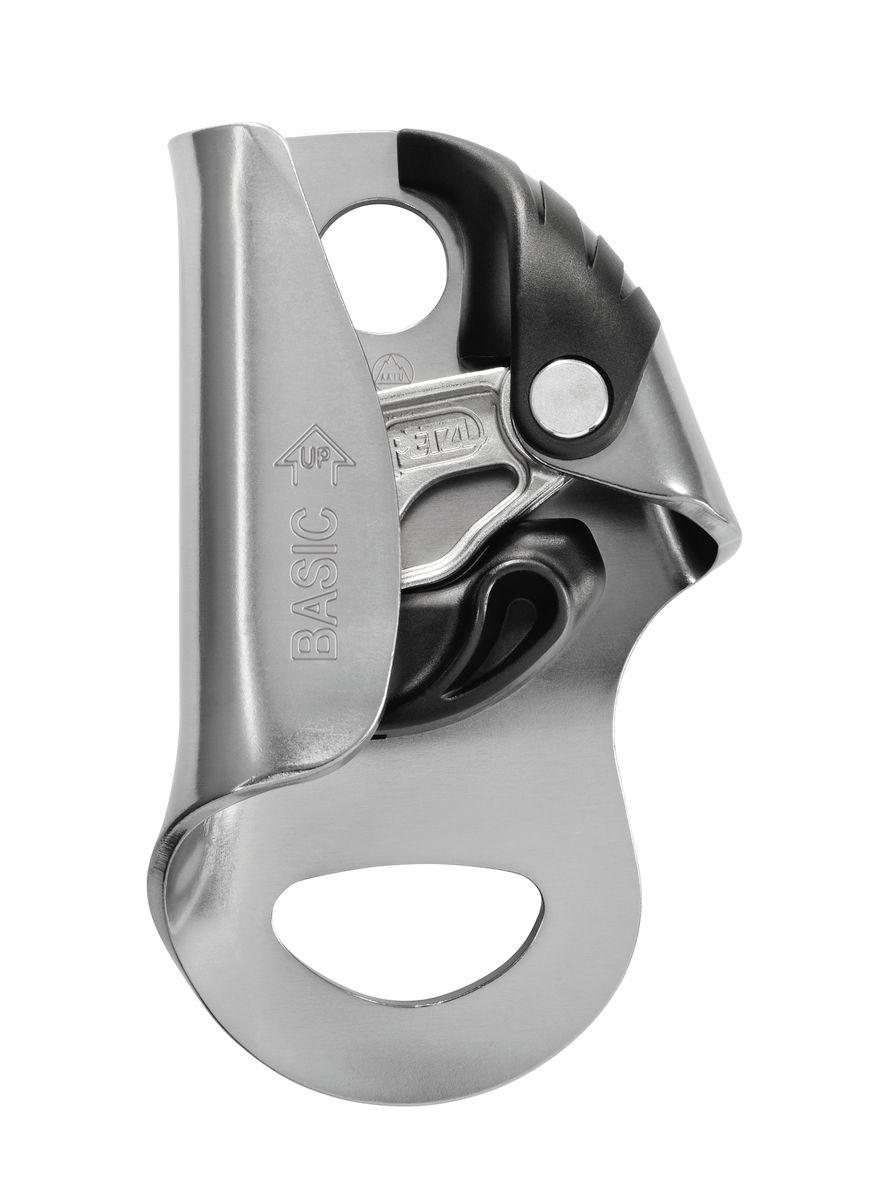 Bloqueador Petzl BASIC 1