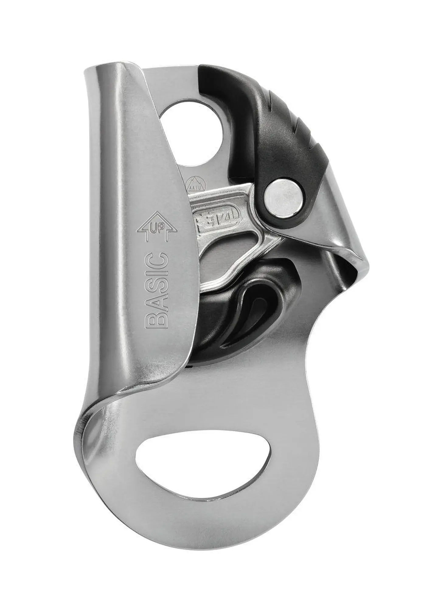 Bloqueador Petzl BASIC 1