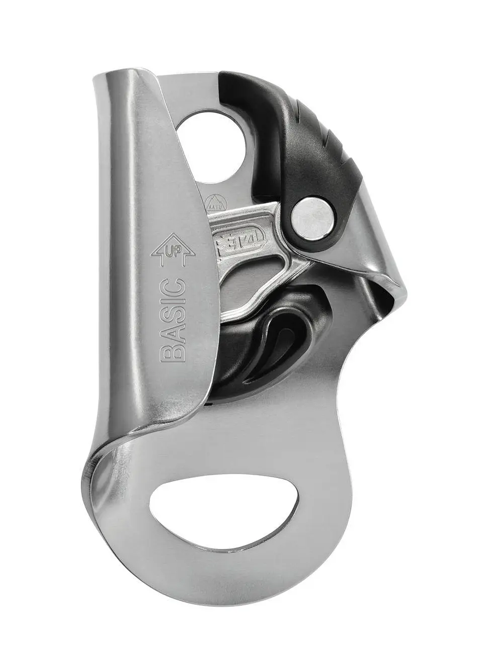 Bloqueador Petzl BASIC 1