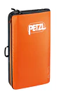 Crashpad Petzl ALTO - Miniatura 1