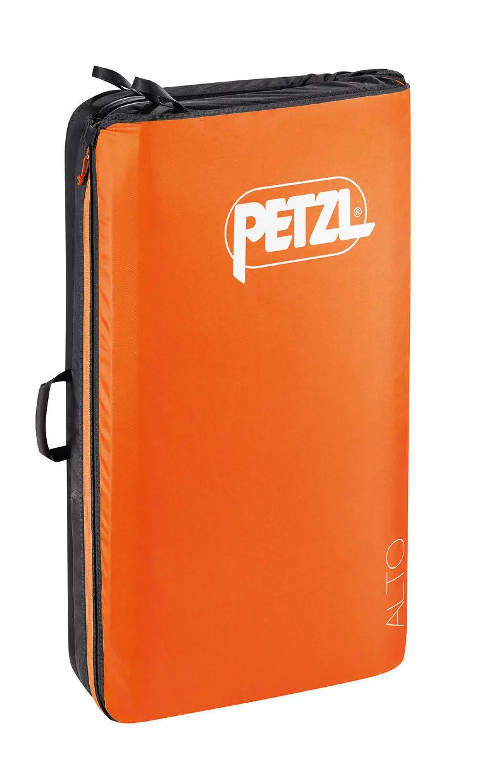 Crashpad Petzl ALTO 1