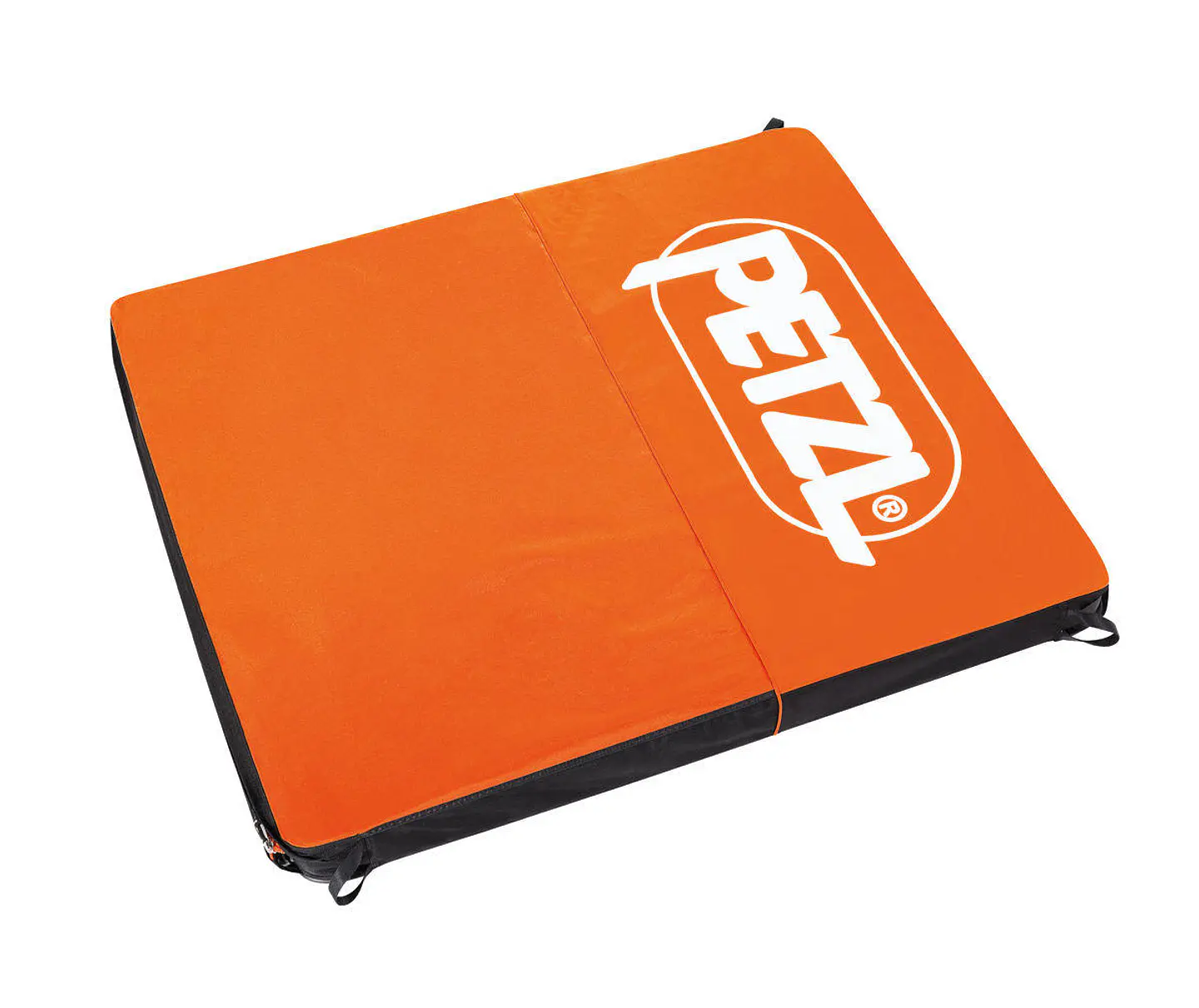 Crashpad Petzl ALTO 2