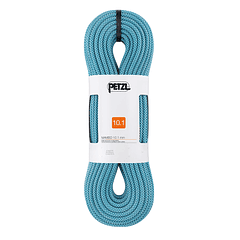 Cuerda dinámica Petzl  MAMBO® 10.1mm 50m