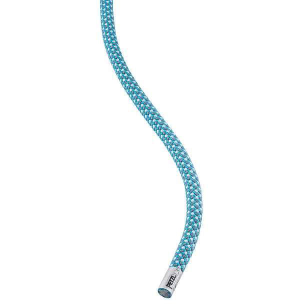 Cuerda dinámica Petzl  MAMBO® 10.1mm 50m 2