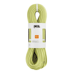 Cuerda dinámica Petzl  MAMBO® 10.1mm 60m