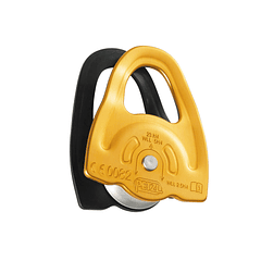 Polea simple Petzl MINI