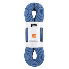 Cuerda dinámica Petzl CONTACT® 9.8MM 60M