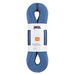 Cuerda dinámica Petzl CONTACT® 9.8MM 80M