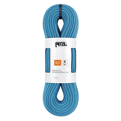 Cuerda dinámica Petzl ARIAL® 9.5mm 70m