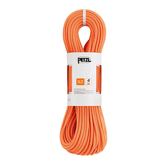 Cuerda dinámica Petzl VOLTA® 9,2mm 50m