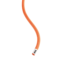 Cuerda dinámica Petzl VOLTA® 9,2mm 50m