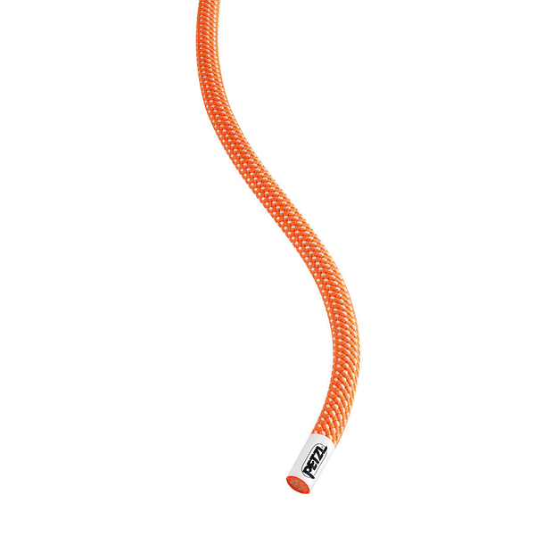 Cuerda dinámica Petzl VOLTA® 9,2mm 50m 2