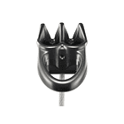 Asegurador Petzl REVERSO® 4