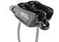 Asegurador Petzl REVERSO® - Miniatura 5