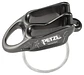 Asegurador Petzl REVERSO® - Miniatura 2
