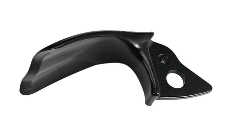 Pala para nuevos piolets QUARK, NOMIC y ERGO