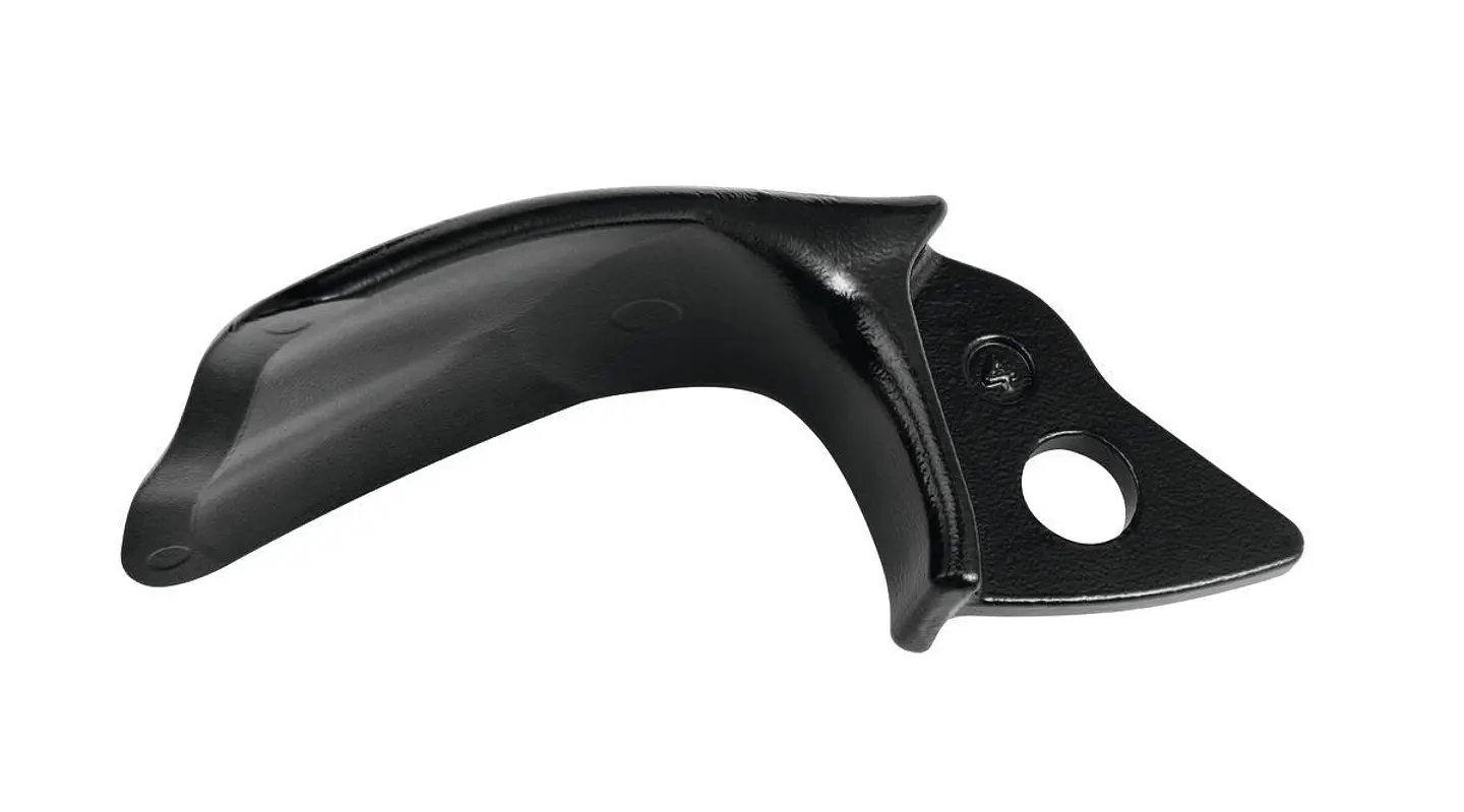 Pala para nuevos piolets QUARK, NOMIC y ERGO 1