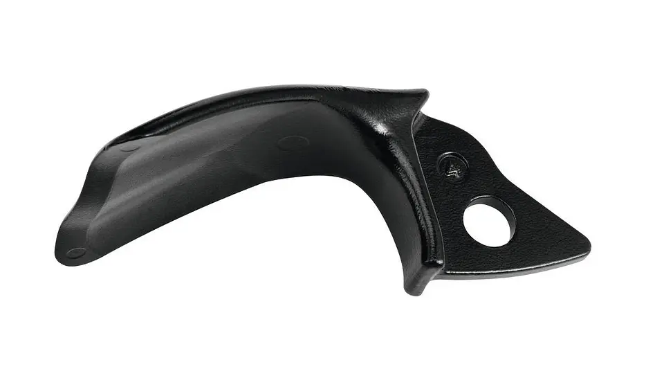 Pala para nuevos piolets QUARK, NOMIC y ERGO 1