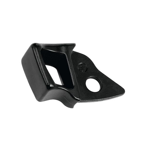 Martillo para nuevos piolets Petzl QUARK, NOMIC y ERGO 