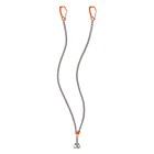 Cabo antipérdida de piolets Petzl V-LINK 1