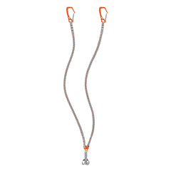 Cabo antipérdida de piolets Petzl V-LINK