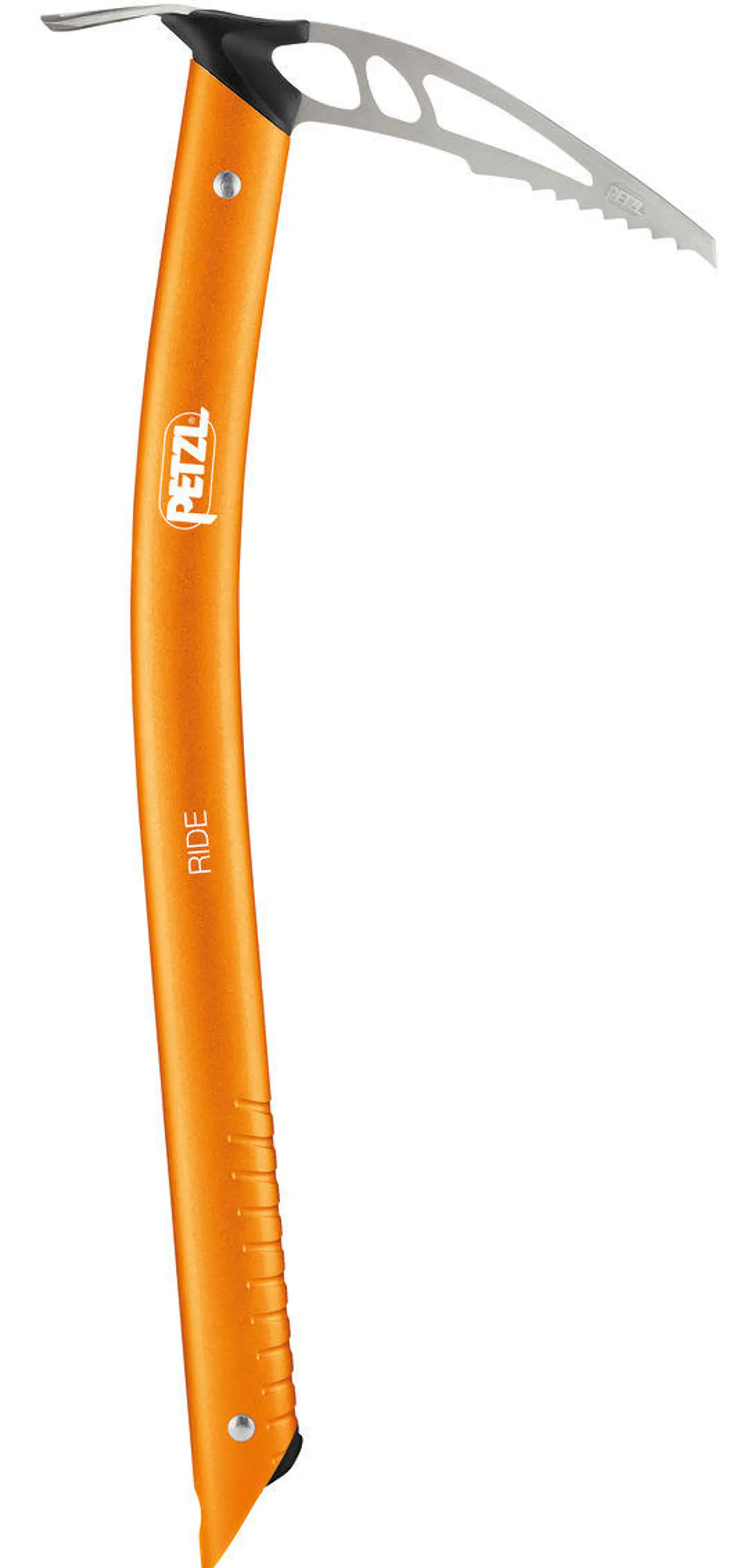 Piolet ultraligero Petzl RIDE 1
