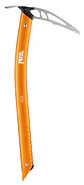 Piolet ultraligero Petzl RIDE - Miniatura 1