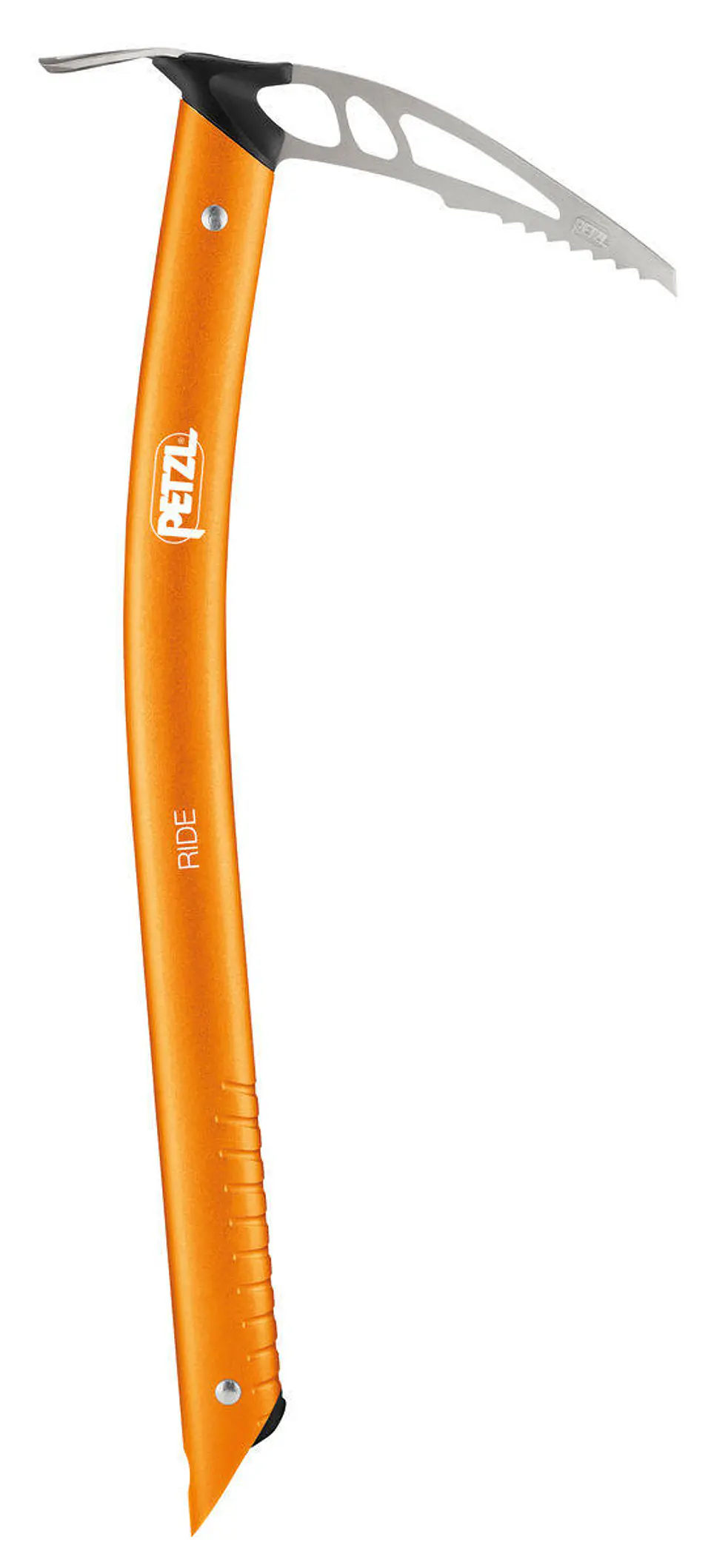 Piolet ultraligero Petzl RIDE 1