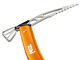 Piolet ultraligero Petzl RIDE - Miniatura 3