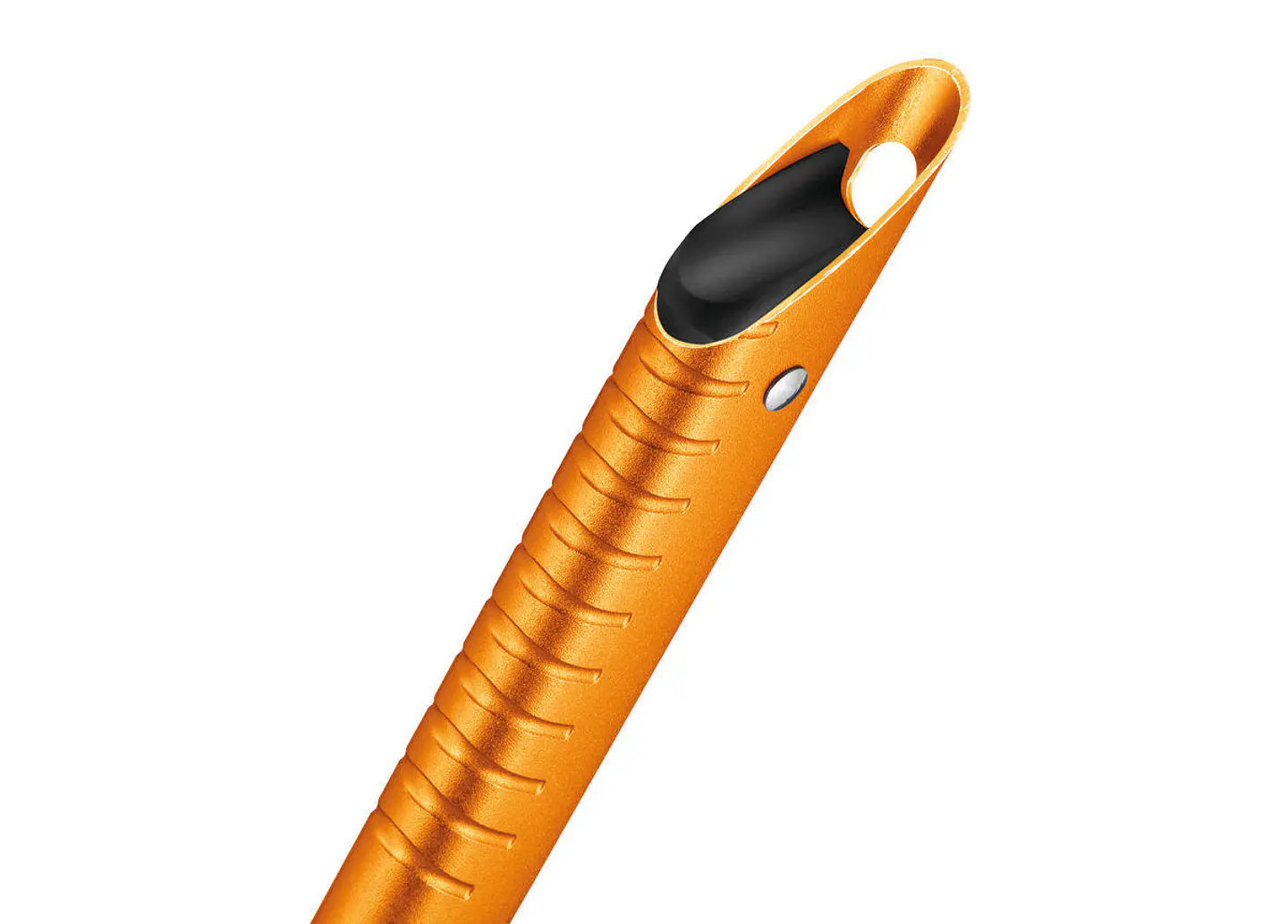 Piolet ultraligero Petzl RIDE 4