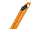 Piolet ultraligero Petzl RIDE - Miniatura 4
