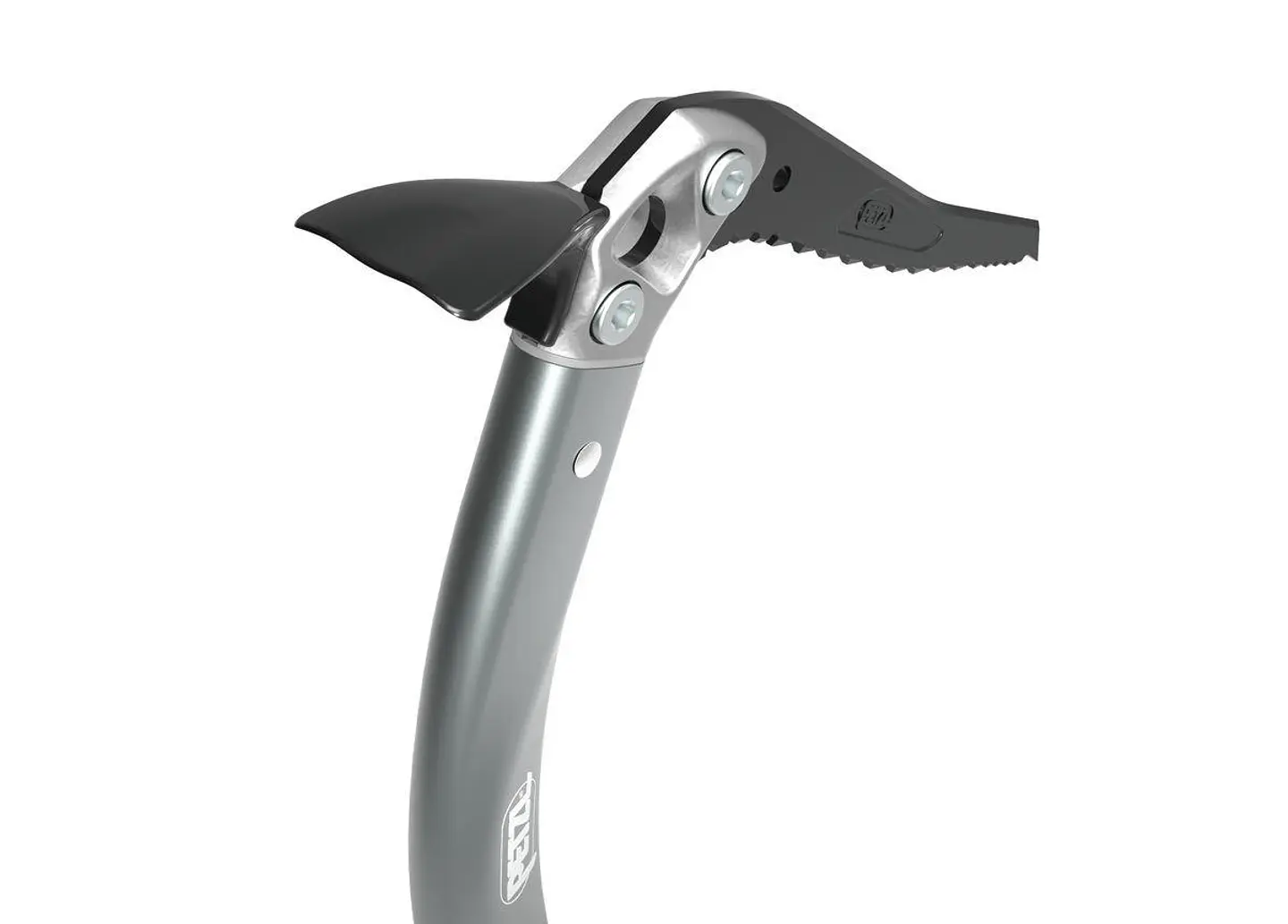 Piolet técnico Petzl QUARK 4