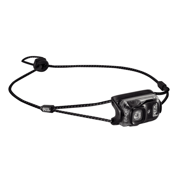 Linterna Petzl BINDI® 5