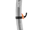 Apoyo TRIGREST para piolet Petzl SUM'TEC - Miniatura 3