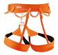 Arnés Deportivo Petzl HIRUNDOS - Miniatura 2