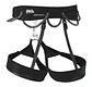 Arnés Deportivo Petzl HIRUNDOS - Miniatura 3