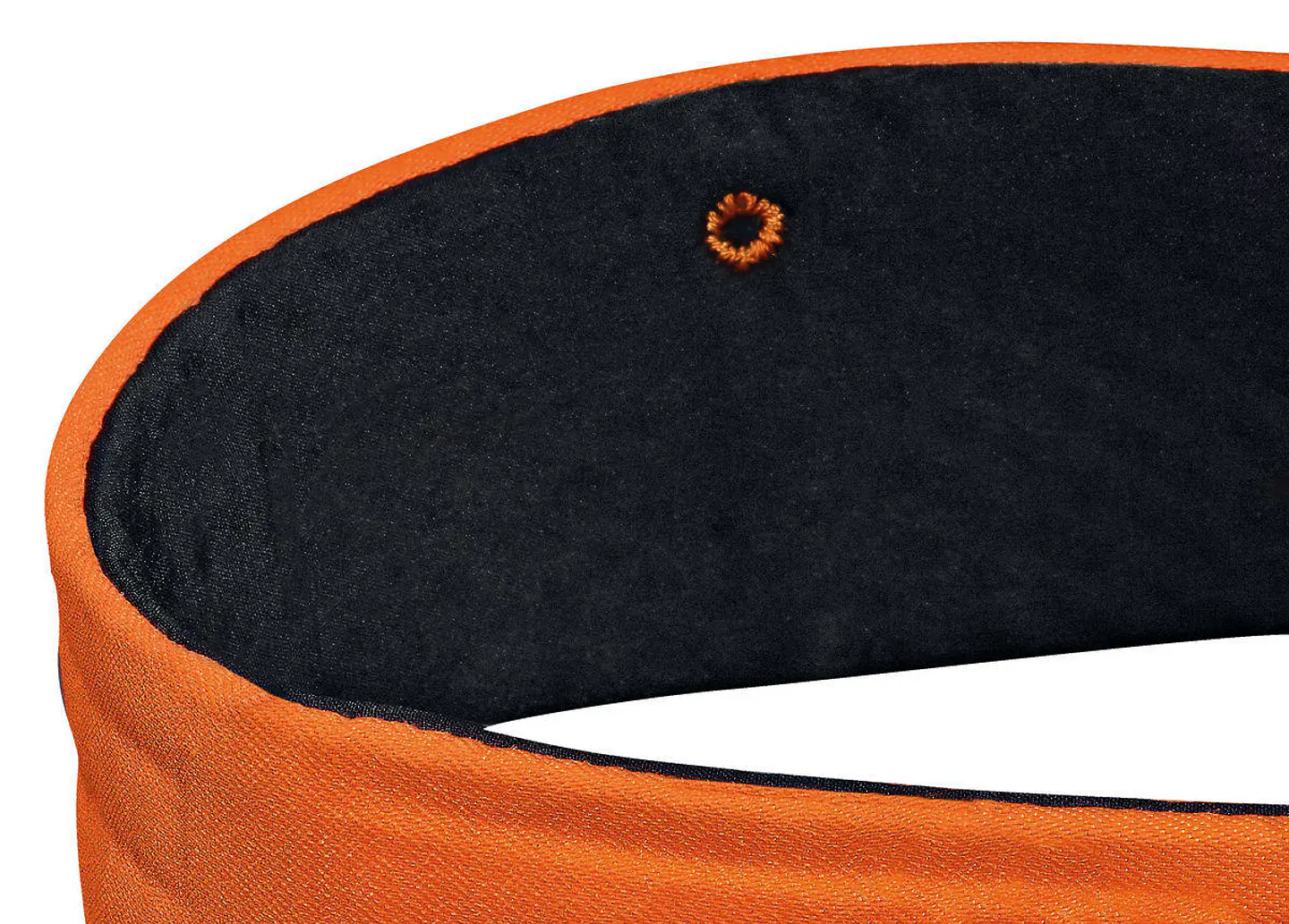 Arnés Deportivo Petzl HIRUNDOS 4
