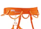 Arnés Deportivo Petzl HIRUNDOS - Miniatura 7