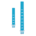 Cinta Petzl AXESS con String 12 Cms 1