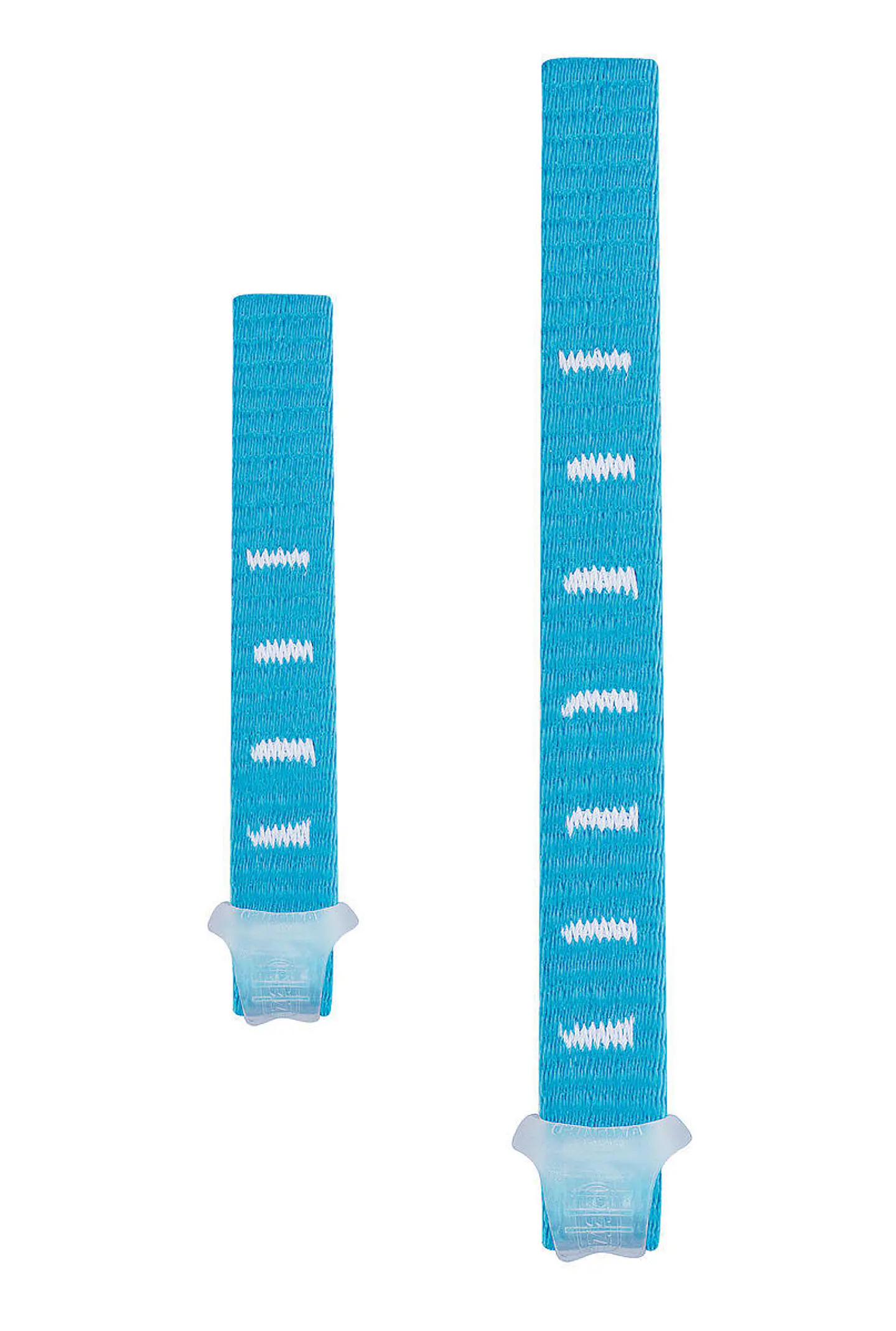 Cinta Petzl AXESS con String 12 Cms 1