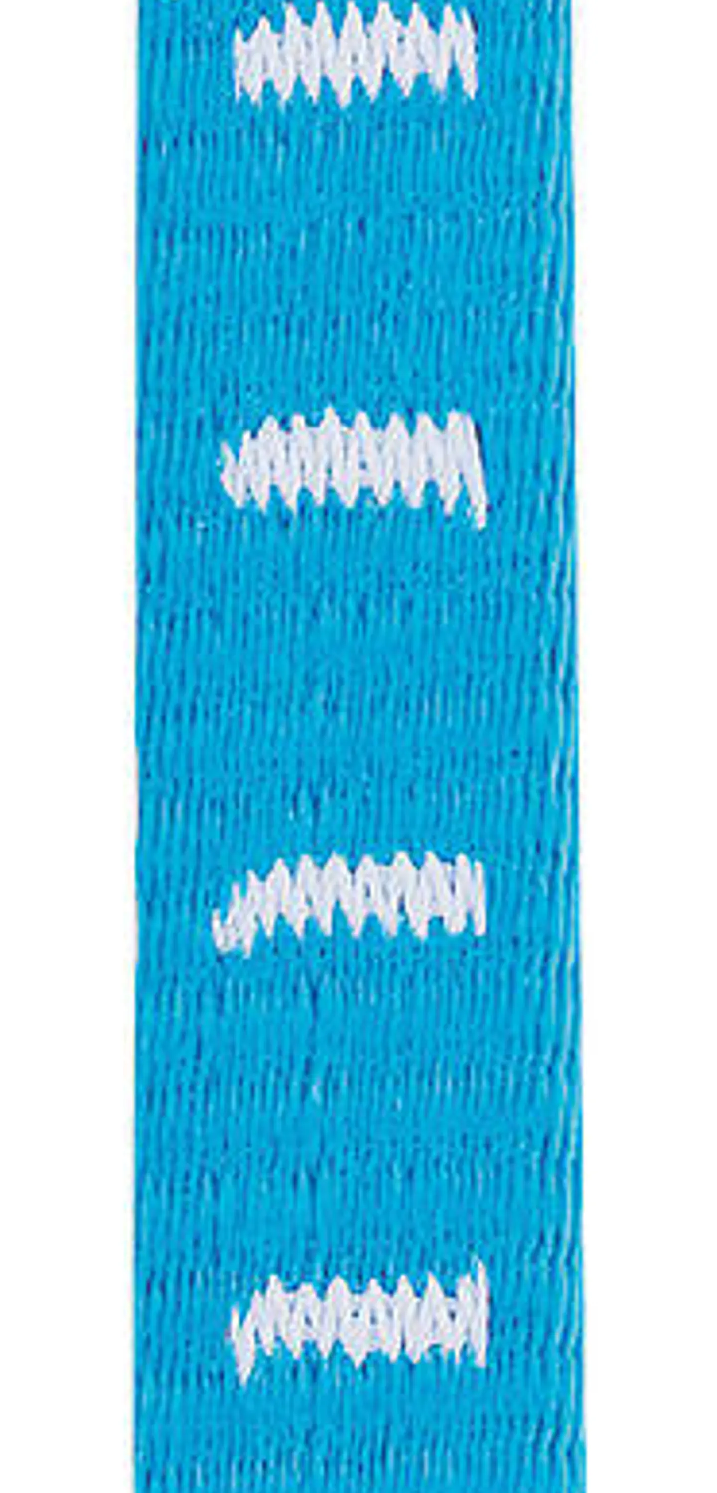 Cinta Petzl AXESS con String 12 Cms 3